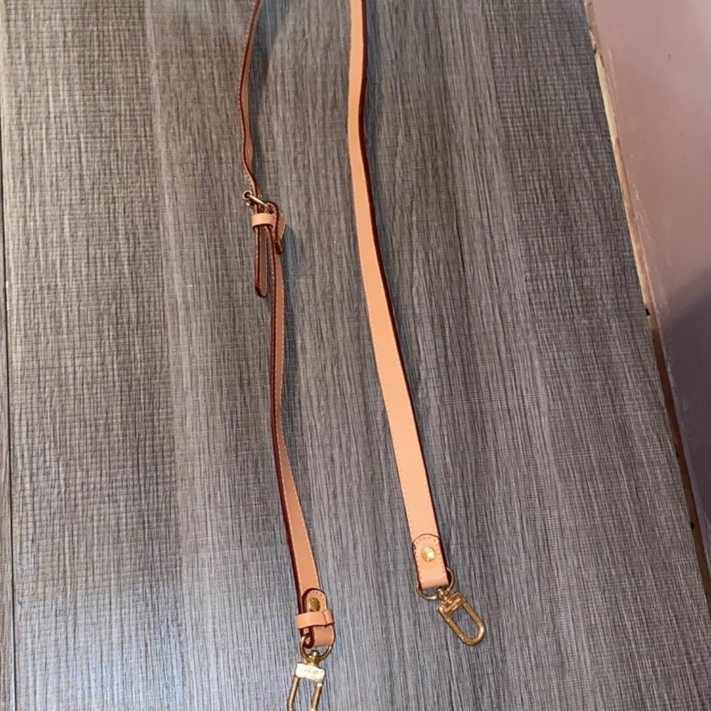 Bag Strap - Picture 2 of 7